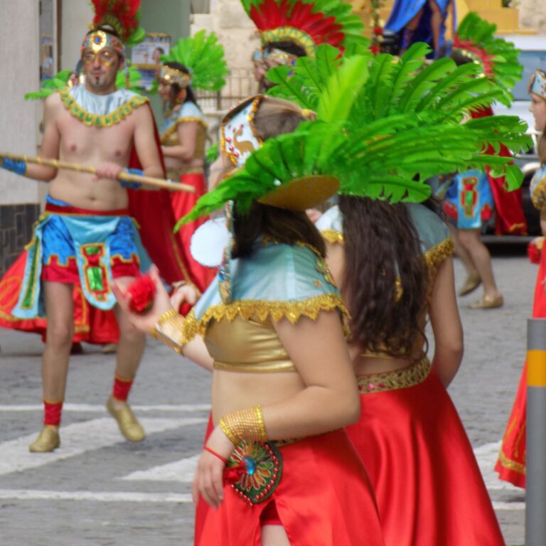 Carnaval